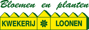 kwekerijloonen.nl